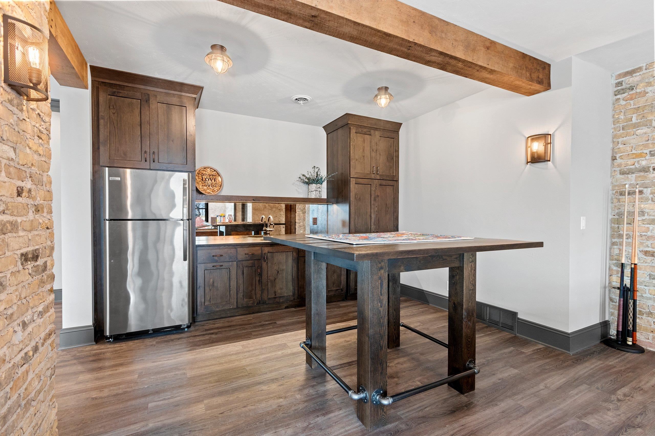 6916 North Palladium Court Appleton, WI 54913 - Photo 61 of 84