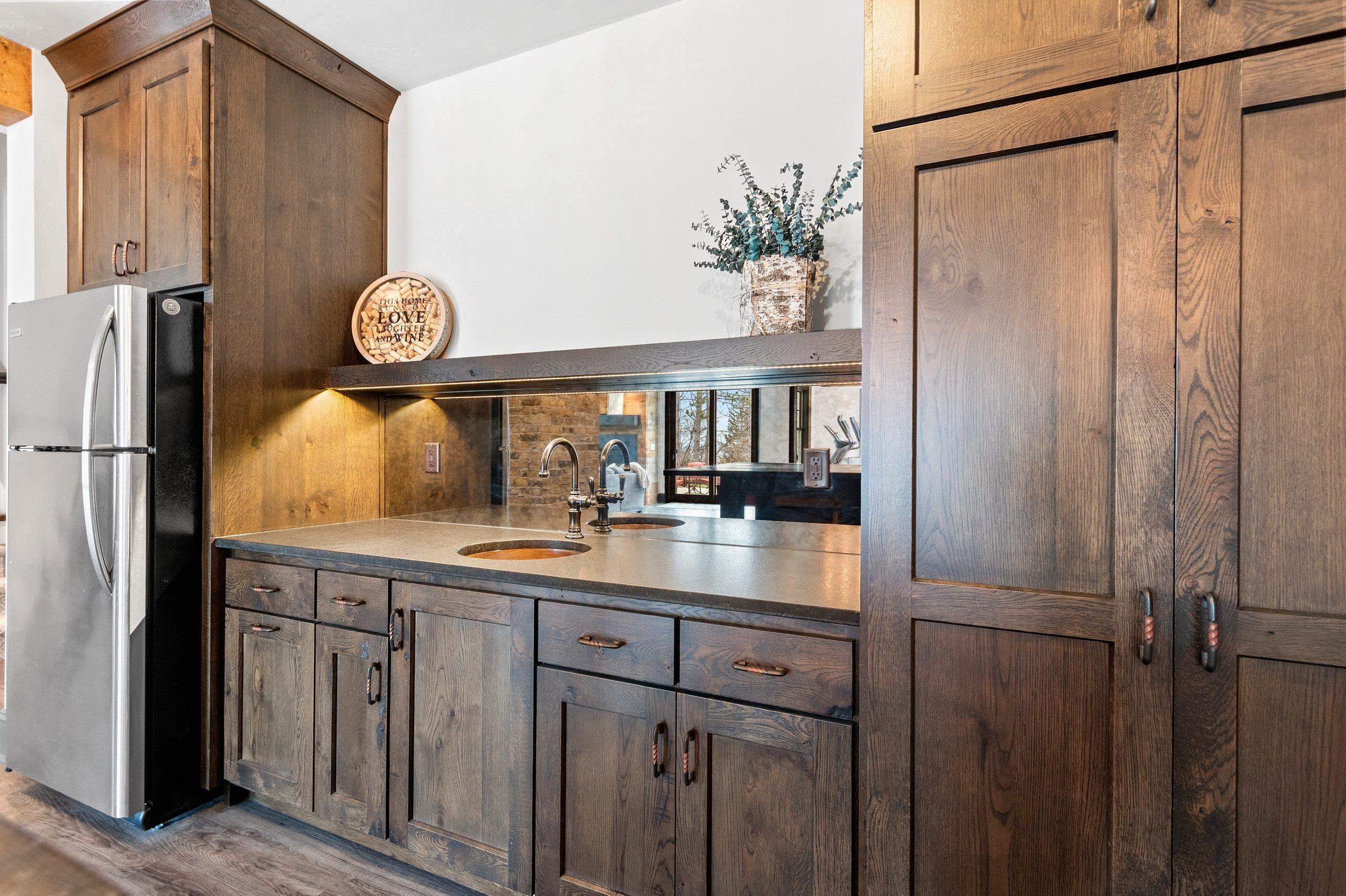 6916 North Palladium Court Appleton, WI 54913 - Photo 62 of 84