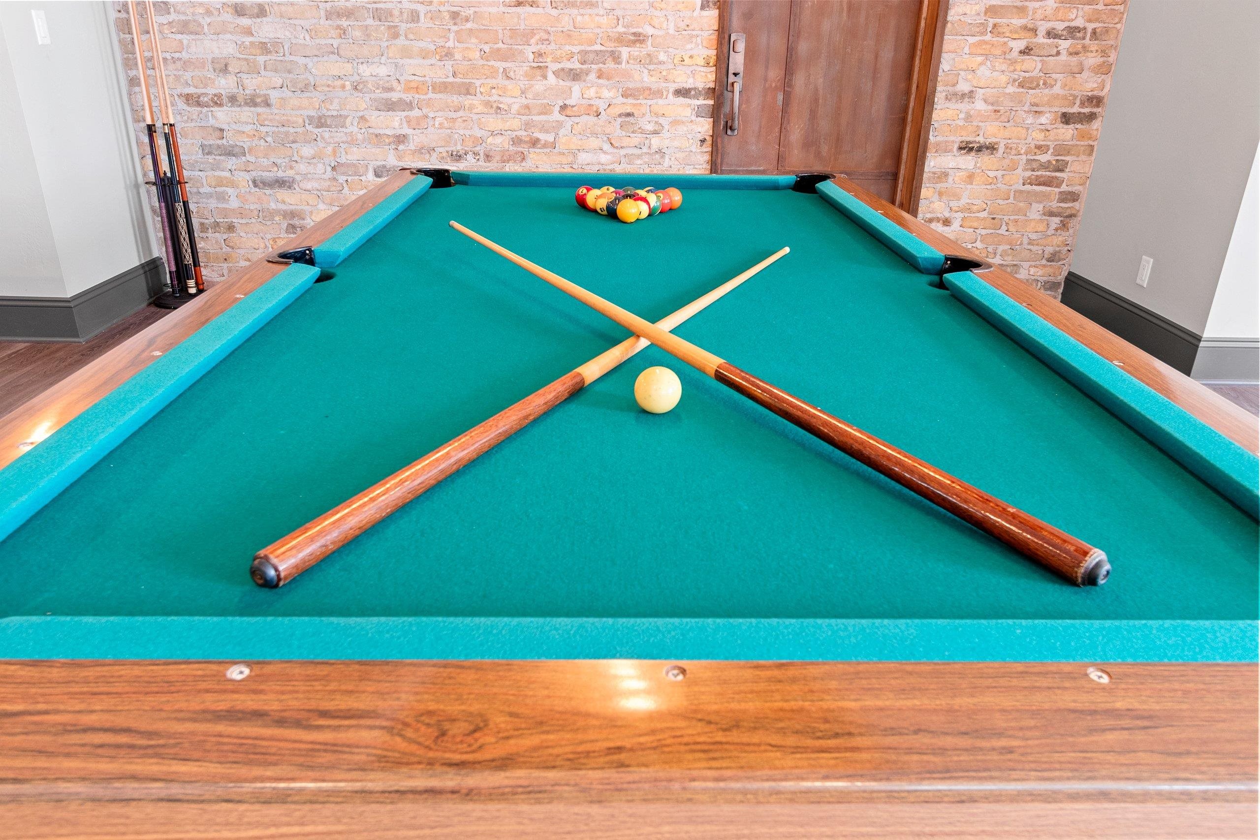 6916 North Palladium Court Appleton, WI 54913 - Photo 63 of 84