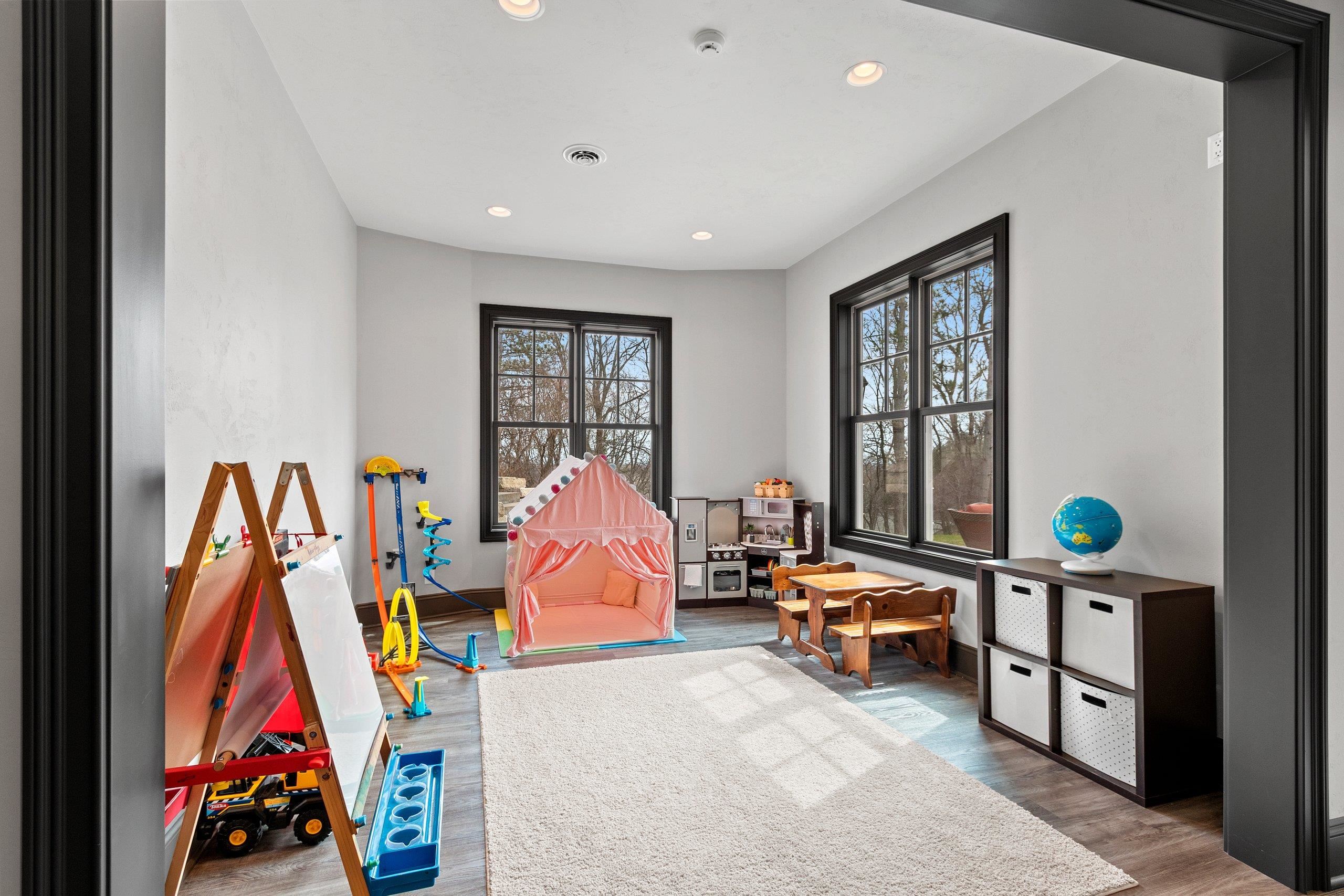 6916 North Palladium Court Appleton, WI 54913 - Photo 64 of 84