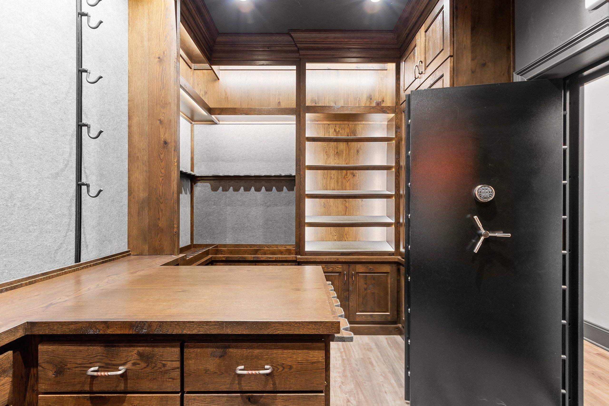 6916 North Palladium Court Appleton, WI 54913 - Photo 65 of 84