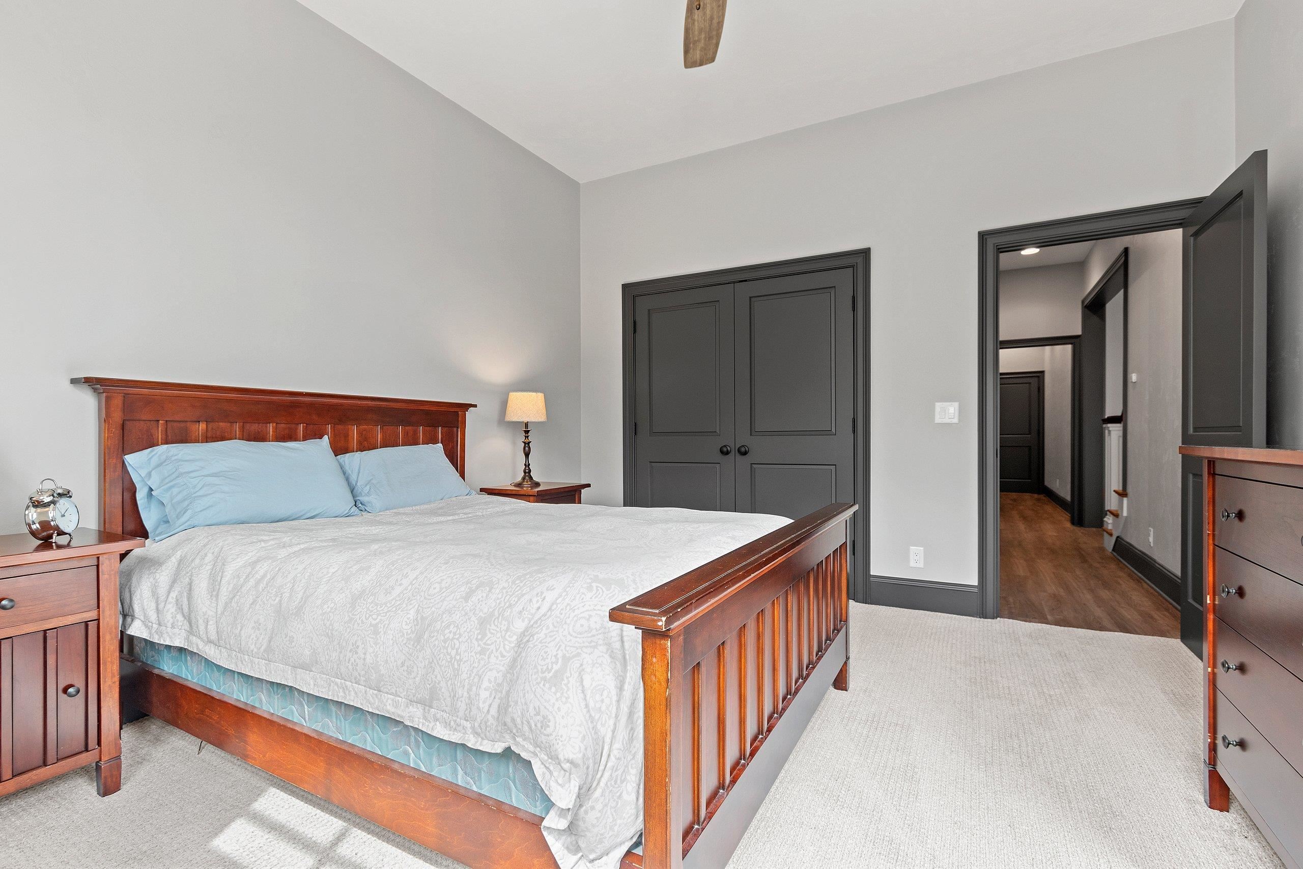 6916 North Palladium Court Appleton, WI 54913 - Photo 67 of 84