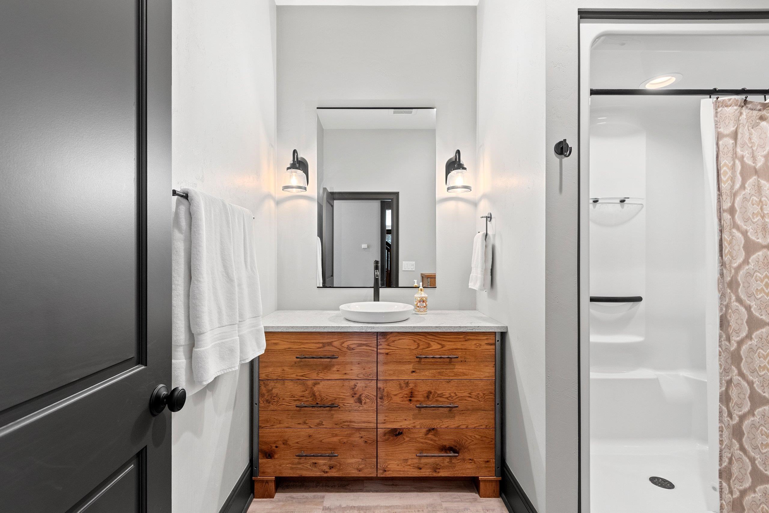 6916 North Palladium Court Appleton, WI 54913 - Photo 68 of 84