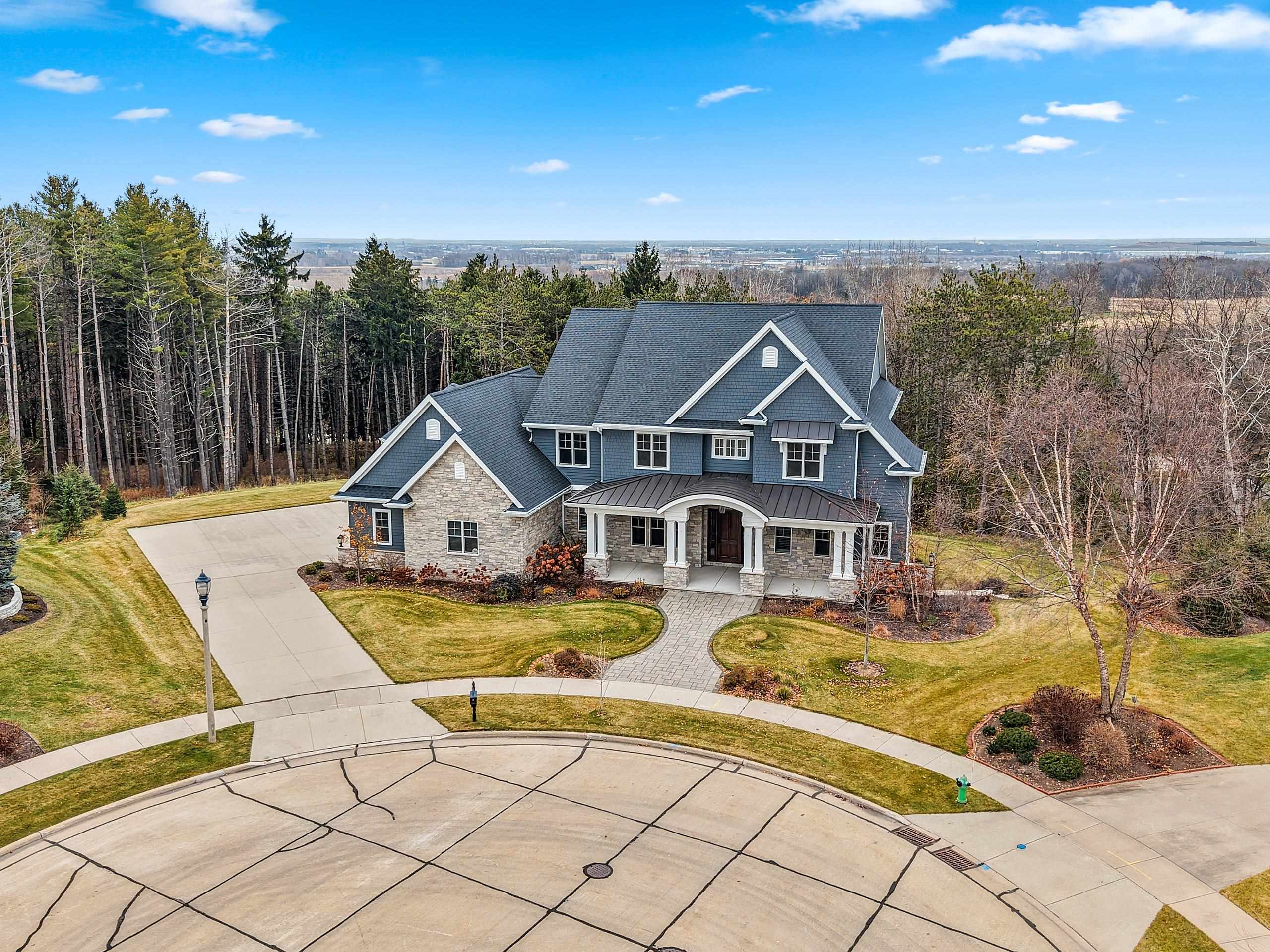 6916 North Palladium Court Appleton, WI 54913 - Photo 80 of 84