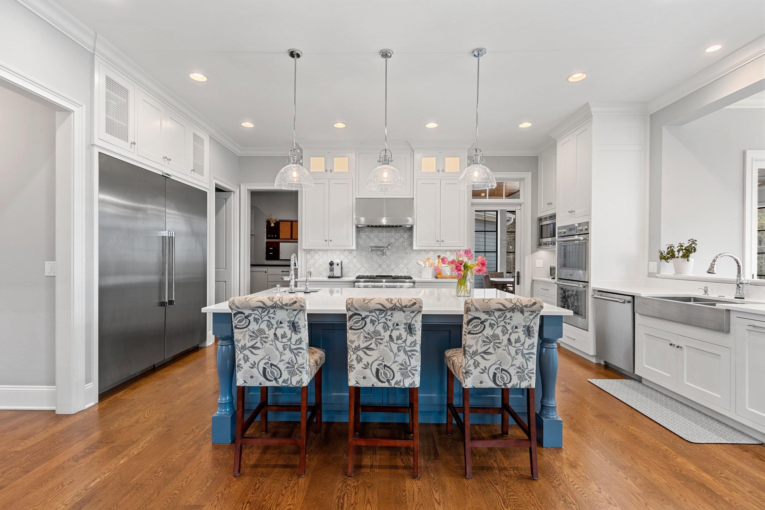 6916 North Palladium Court Appleton, WI 54913 - Photo 8 of 84