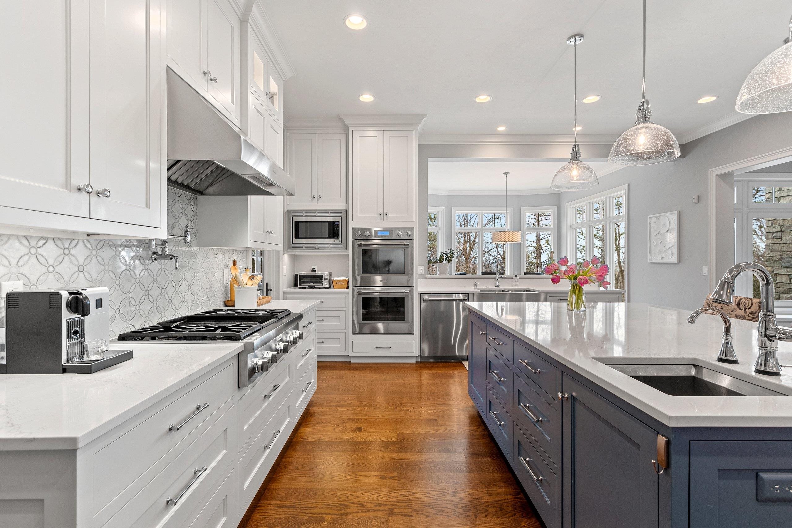 6916 North Palladium Court Appleton, WI 54913 - Photo 10 of 84