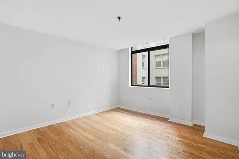 $2,500 | 1312 Massachusetts Avenue Northwest, Unit 110, Washington, DC 20005