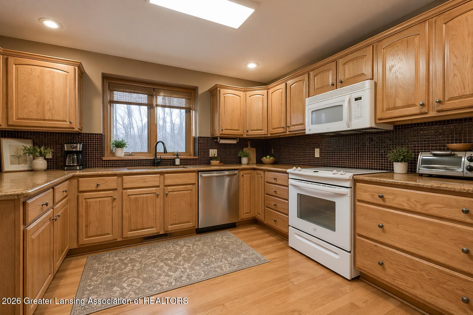 6125 Brooks Landing Dimondale, MI 48821 - Photo 14 of 76 Virtual ReCreation