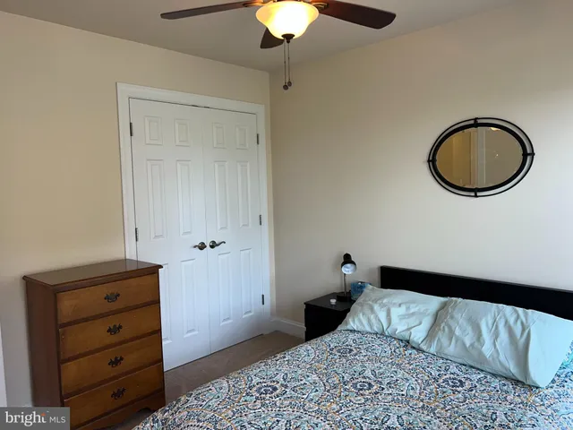 $785,000 | 4032 Old Federal Hill Road, Jarrettsville, MD 21084