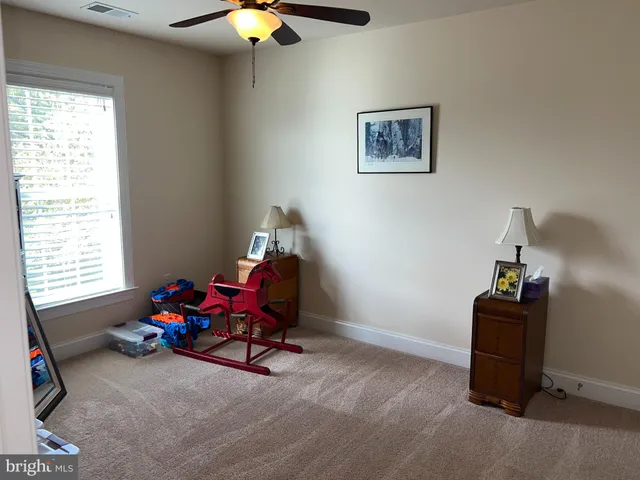 $785,000 | 4032 Old Federal Hill Road, Jarrettsville, MD 21084