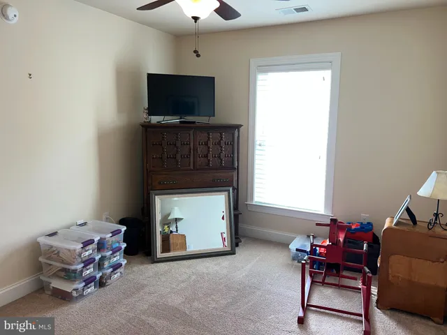 $785,000 | 4032 Old Federal Hill Road, Jarrettsville, MD 21084