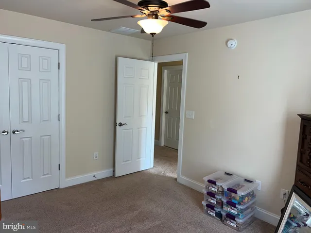 $785,000 | 4032 Old Federal Hill Road, Jarrettsville, MD 21084