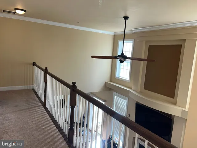 $785,000 | 4032 Old Federal Hill Road, Jarrettsville, MD 21084