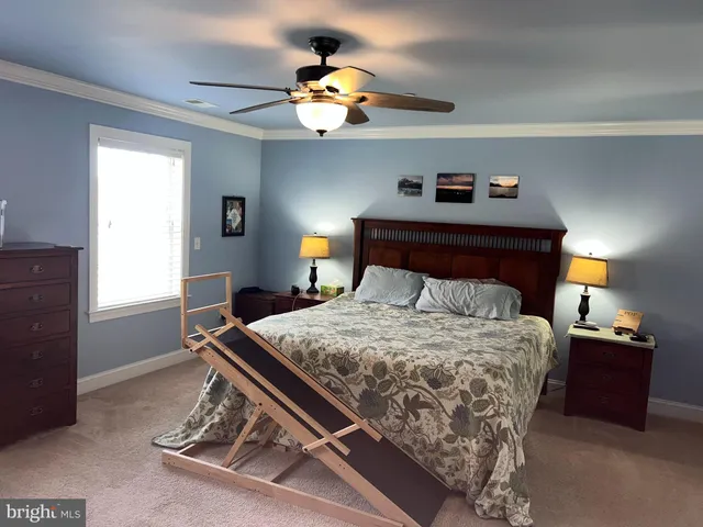 $785,000 | 4032 Old Federal Hill Road, Jarrettsville, MD 21084