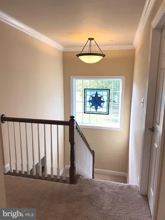 a view of entryway