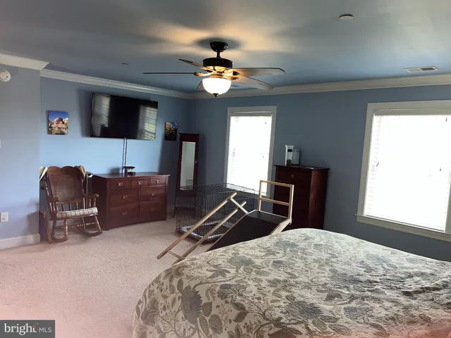 $785,000 | 4032 Old Federal Hill Road, Jarrettsville, MD 21084