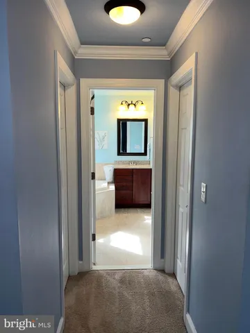 $785,000 | 4032 Old Federal Hill Road, Jarrettsville, MD 21084