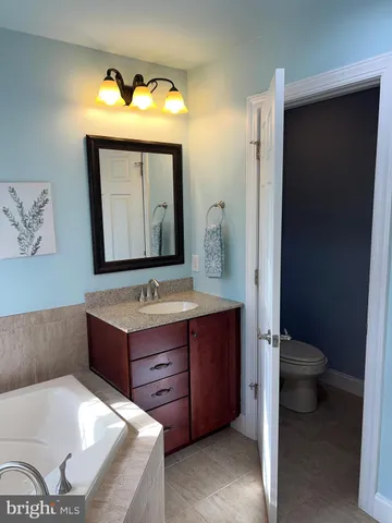 $785,000 | 4032 Old Federal Hill Road, Jarrettsville, MD 21084