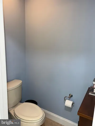 $785,000 | 4032 Old Federal Hill Road, Jarrettsville, MD 21084