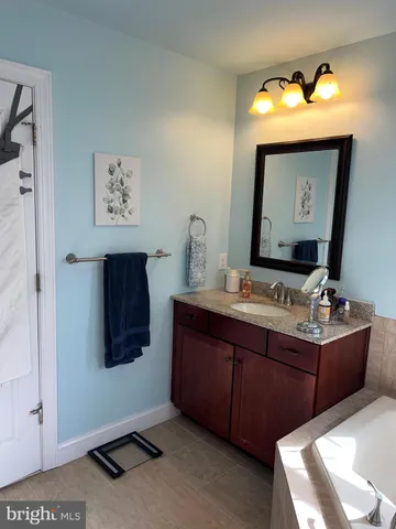 $785,000 | 4032 Old Federal Hill Road, Jarrettsville, MD 21084