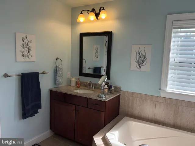 $785,000 | 4032 Old Federal Hill Road, Jarrettsville, MD 21084