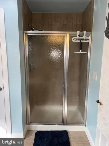 $785,000 | 4032 Old Federal Hill Road, Jarrettsville, MD 21084