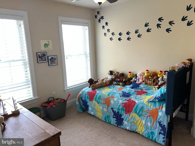 $785,000 | 4032 Old Federal Hill Road, Jarrettsville, MD 21084