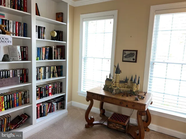 $785,000 | 4032 Old Federal Hill Road, Jarrettsville, MD 21084