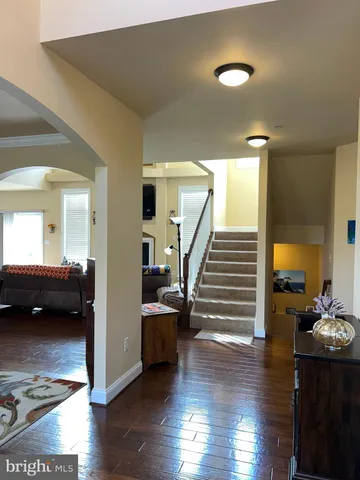 $785,000 | 4032 Old Federal Hill Road, Jarrettsville, MD 21084