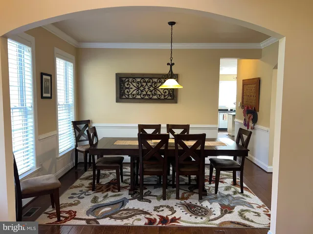 $785,000 | 4032 Old Federal Hill Road, Jarrettsville, MD 21084