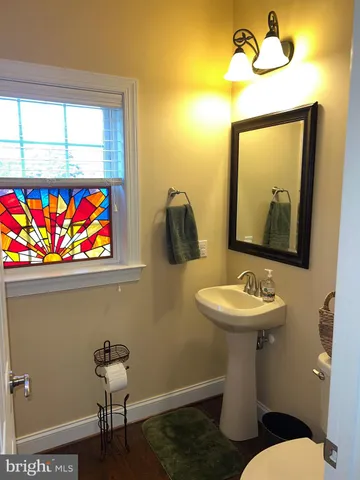 $785,000 | 4032 Old Federal Hill Road, Jarrettsville, MD 21084