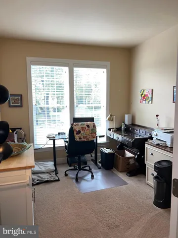 $785,000 | 4032 Old Federal Hill Road, Jarrettsville, MD 21084