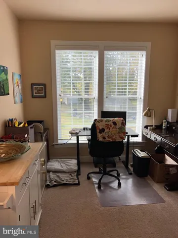 $785,000 | 4032 Old Federal Hill Road, Jarrettsville, MD 21084