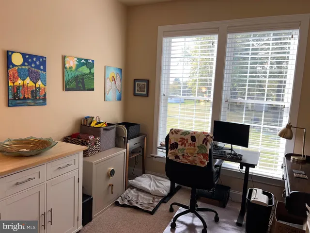 $785,000 | 4032 Old Federal Hill Road, Jarrettsville, MD 21084