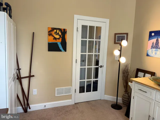 $785,000 | 4032 Old Federal Hill Road, Jarrettsville, MD 21084