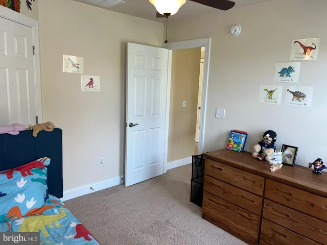 $785,000 | 4032 Old Federal Hill Road, Jarrettsville, MD 21084