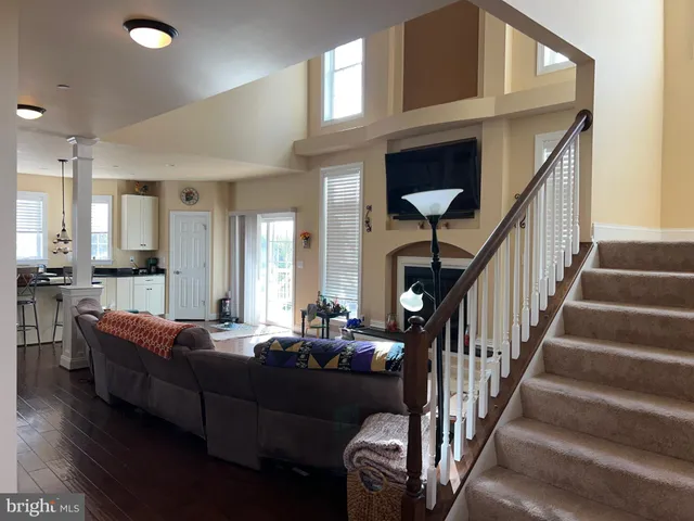 $785,000 | 4032 Old Federal Hill Road, Jarrettsville, MD 21084