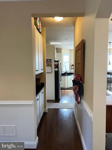 $785,000 | 4032 Old Federal Hill Road, Jarrettsville, MD 21084