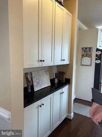 $785,000 | 4032 Old Federal Hill Road, Jarrettsville, MD 21084