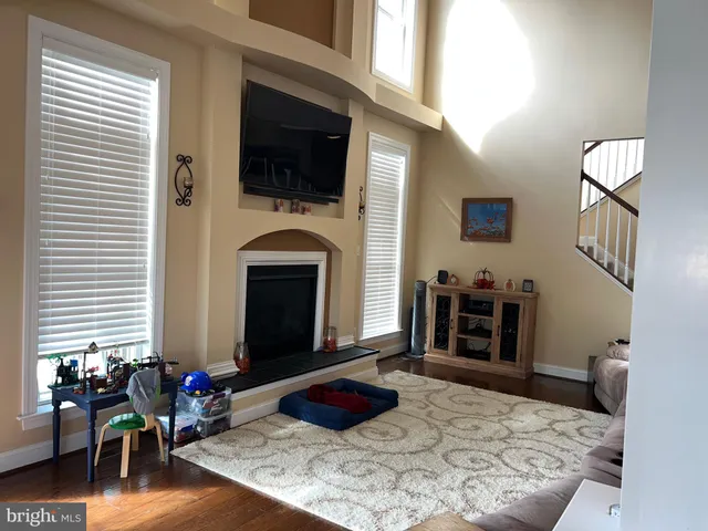 $785,000 | 4032 Old Federal Hill Road, Jarrettsville, MD 21084