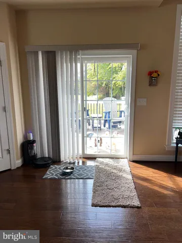 $785,000 | 4032 Old Federal Hill Road, Jarrettsville, MD 21084