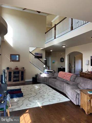 $785,000 | 4032 Old Federal Hill Road, Jarrettsville, MD 21084