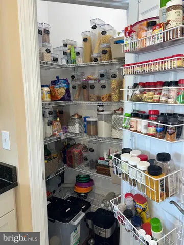 $785,000 | 4032 Old Federal Hill Road, Jarrettsville, MD 21084