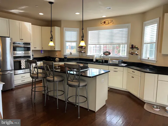 $785,000 | 4032 Old Federal Hill Road, Jarrettsville, MD 21084