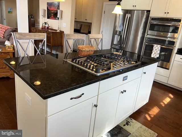 $785,000 | 4032 Old Federal Hill Road, Jarrettsville, MD 21084