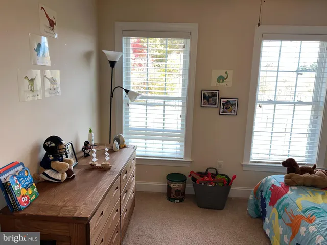 $785,000 | 4032 Old Federal Hill Road, Jarrettsville, MD 21084