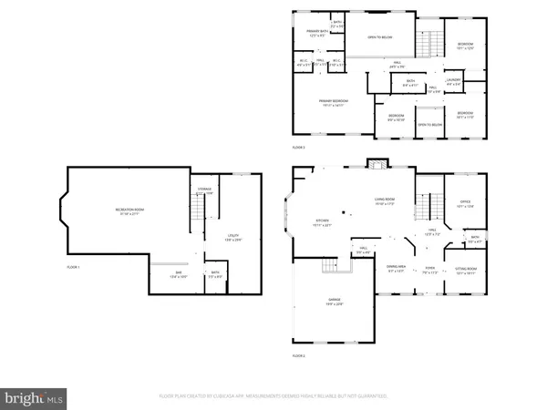 $775,000 | 4032 Old Federal Hill Road, Jarrettsville, MD 21084