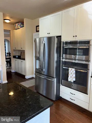 $785,000 | 4032 Old Federal Hill Road, Jarrettsville, MD 21084