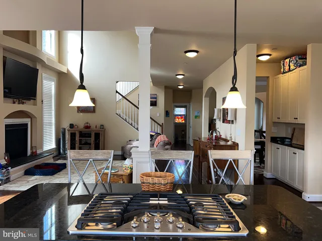 $785,000 | 4032 Old Federal Hill Road, Jarrettsville, MD 21084