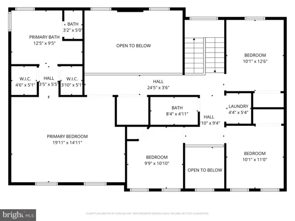 $775,000 | 4032 Old Federal Hill Road, Jarrettsville, MD 21084
